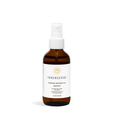 Innersense Harmonic Treatment Oil 118ml